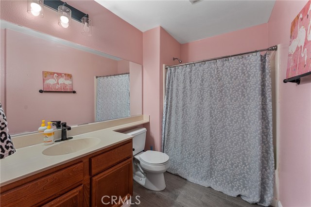 Detail Gallery Image 28 of 38 For 25840 Iris Ave #B,  Moreno Valley,  CA 92551 - 2 Beds | 2/1 Baths