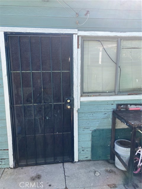 Detail Gallery Image 37 of 39 For 4534 Amber Pl, Los Angeles,  CA 90032 - 2 Beds | 1 Baths