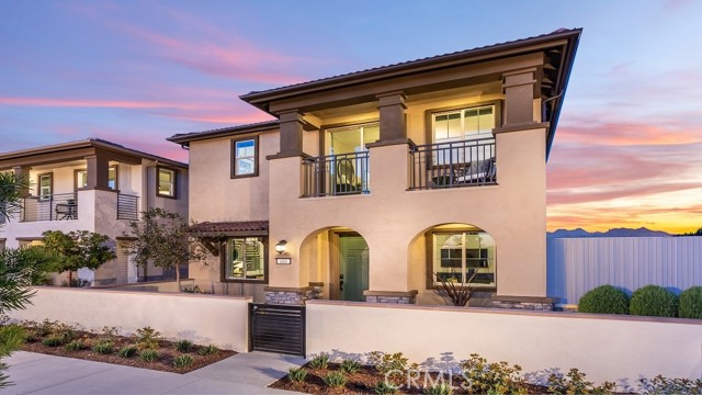 Front Image Thumbnail for CRIG26033252