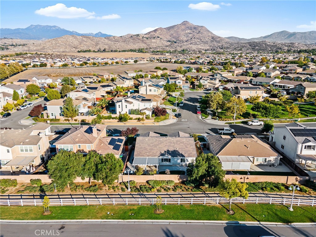 MLS #SW25252689 image #35