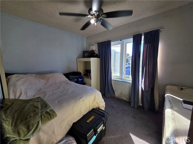 Detail Gallery Image 10 of 15 For 4472 Gundry, Long Beach,  CA 90807 - 3 Beds | 1 Baths