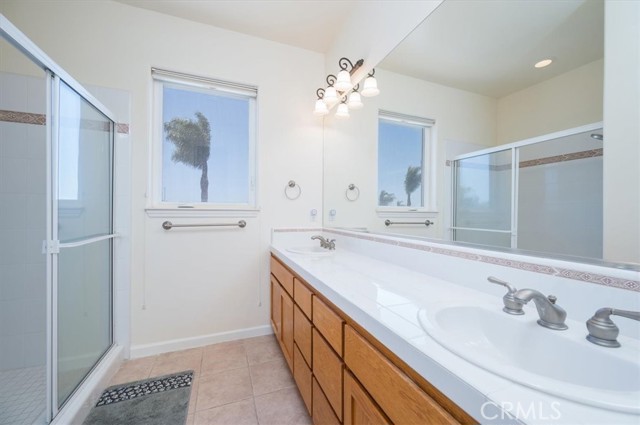 Detail Gallery Image 35 of 52 For 1309 Costa Brava, Pismo Beach,  CA 93449 - 3 Beds | 2/1 Baths