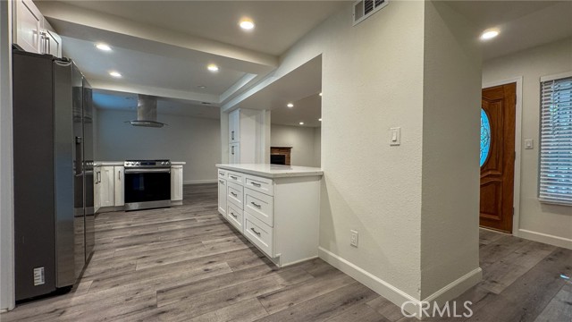22762 Avenue San Luis photo 62