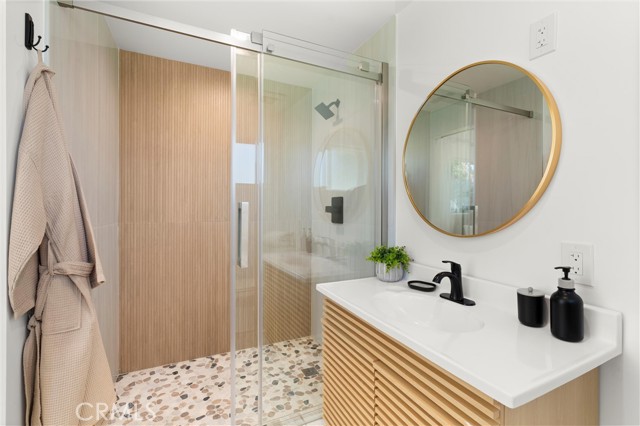 Detail Gallery Image 11 of 31 For 8591 Greenleaf Ave, Buena Park,  CA 90620 - 3 Beds | 2 Baths