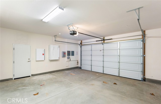 25271 Violane Drive, Menifee CA: https://media.crmls.org/medias/5b779519-6647-45ce-abed-86eea50f2818.jpg