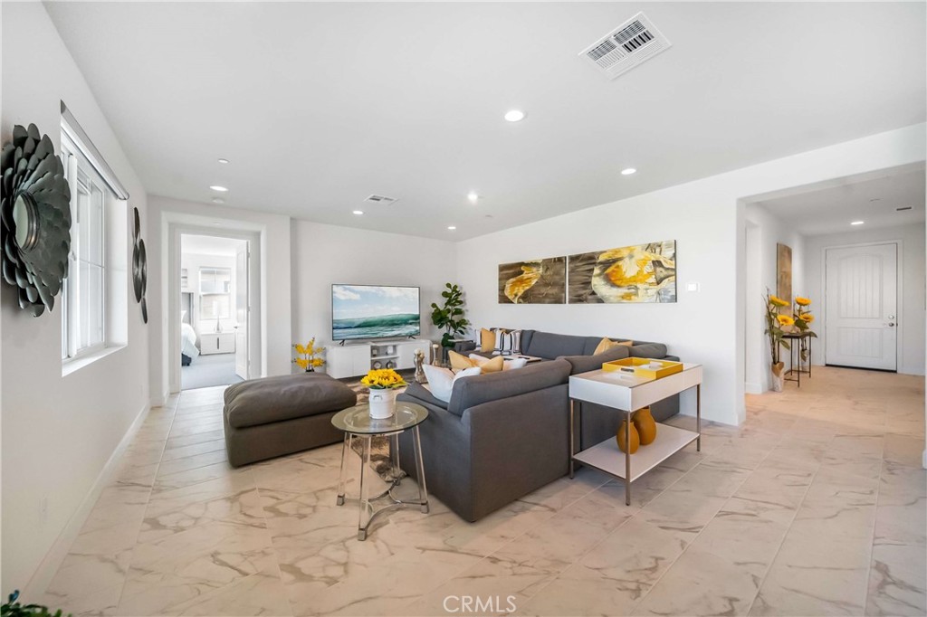 MLS #SR24226368 img 10