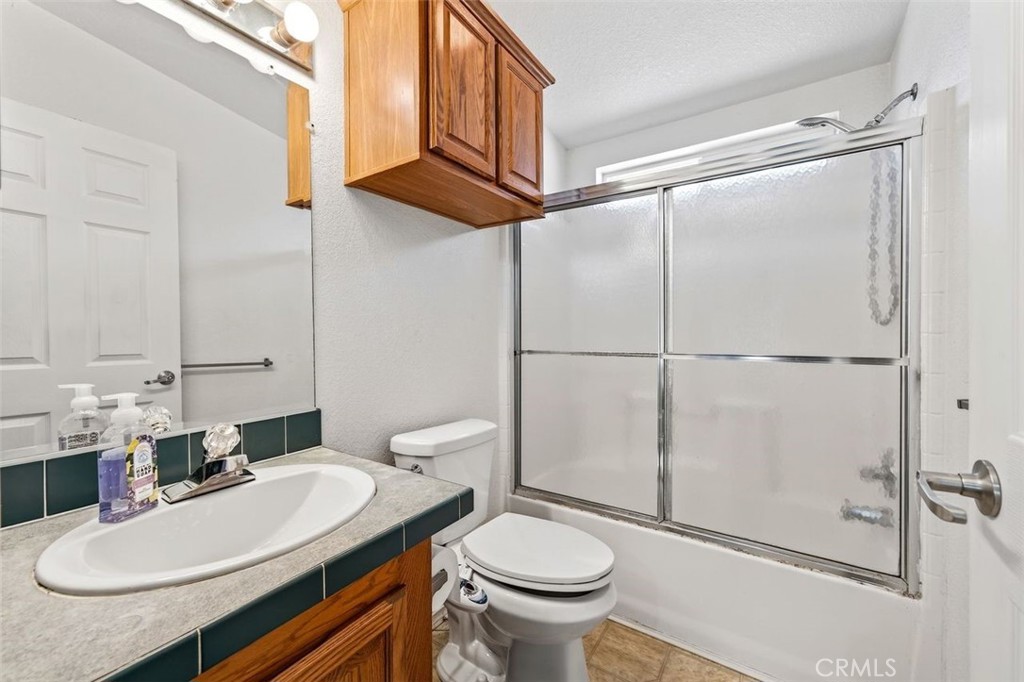 MLS #SW25247574 image #34