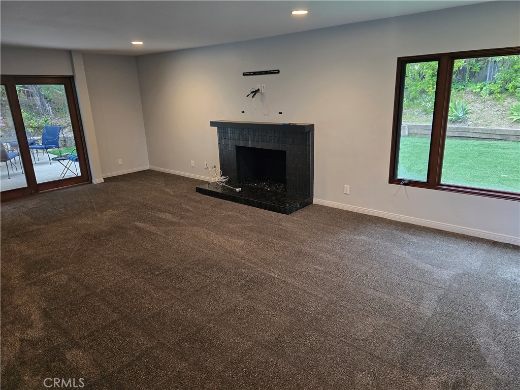 MLS #SR26135577 image #5