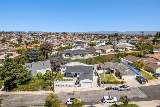 2211 Fisher Court, Redondo Beach, California 90278, 3 Bedrooms Bedrooms, ,1 BathroomBathrooms,Residential,Sold,Fisher,SB23066309
