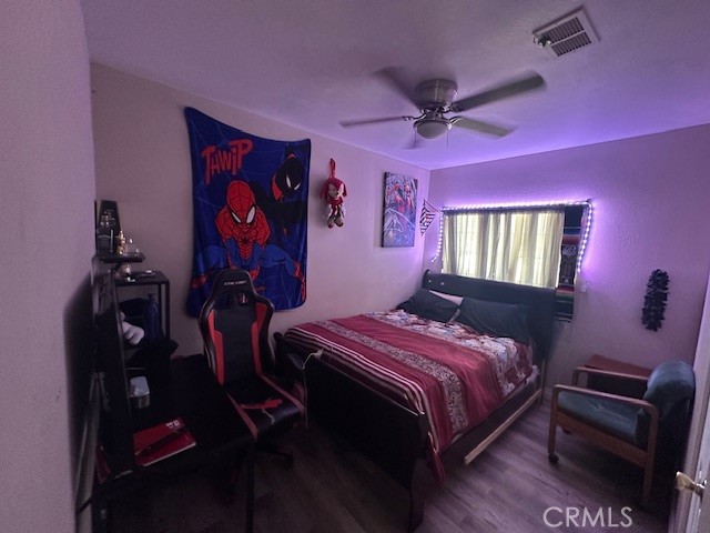 Detail Gallery Image 17 of 19 For 17430 Tadmore, La Puente,  CA 91744 - 3 Beds | 1 Baths