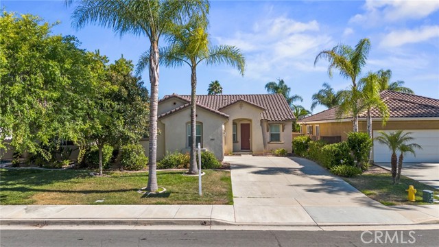 Detail Gallery Image 1 of 1 For 32883 Dupont St, Temecula,  CA 92592 - 3 Beds | 2 Baths