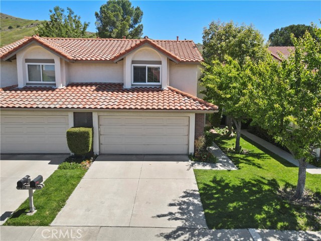 Detail Gallery Image 56 of 58 For 19455 Eagle Ridge Ln, Porter Ranch,  CA 91326 - 2 Beds | 3 Baths