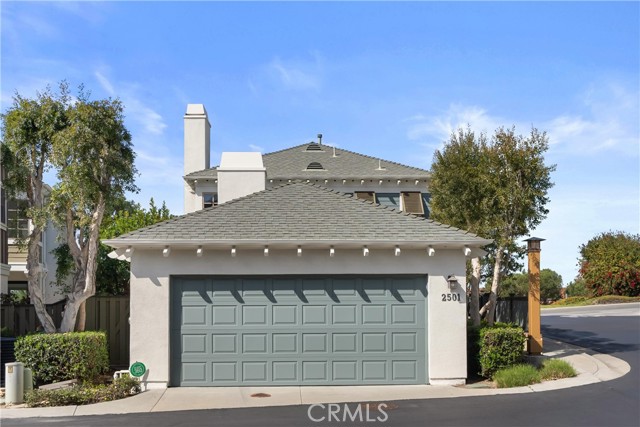 Detail Gallery Image 22 of 22 For 2501 Bungalow Pl #1,  Corona Del Mar,  CA 92625 - 2 Beds | 2/1 Baths