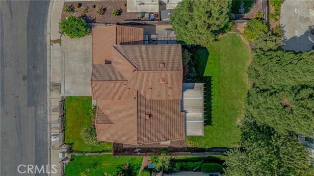 Detail Gallery Image 10 of 46 For 3526 Veranda Ct, Merced,  CA 95340 - 4 Beds | 3 Baths