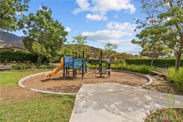 15455 Glenoaks Boulevard, 315 photo 49