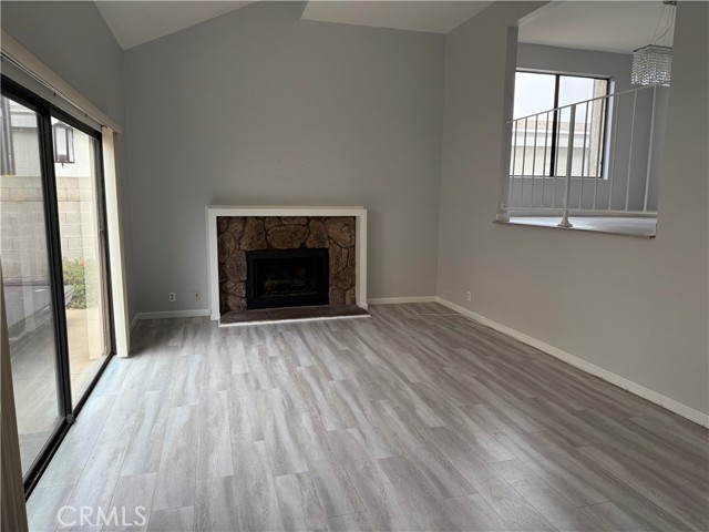 Detail Gallery Image 3 of 15 For 1145 Arcadia, Arcadia,  CA 91007 - 3 Beds | 3 Baths