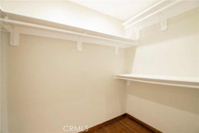 Detail Gallery Image 56 of 57 For 7447 Enfield, Reseda,  CA 91335 - 3 Beds | 2 Baths