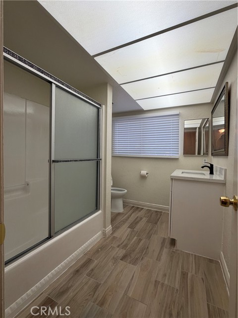 Detail Gallery Image 10 of 23 For 21011 Teton, Apple Valley,  CA 92308 - 3 Beds | 2 Baths