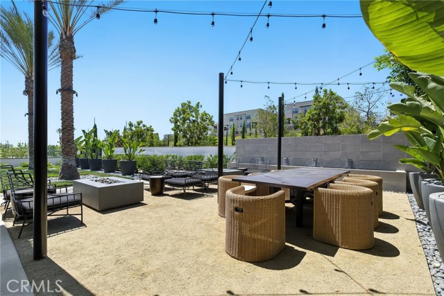 Detail Gallery Image 22 of 24 For 258 Sage Way, Montebello,  CA 90640 - 3 Beds | 2/1 Baths