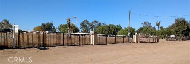 Detail Gallery Image 16 of 24 For 33633 Gloria Rd, Menifee,  CA 92584 - 3 Beds | 2 Baths