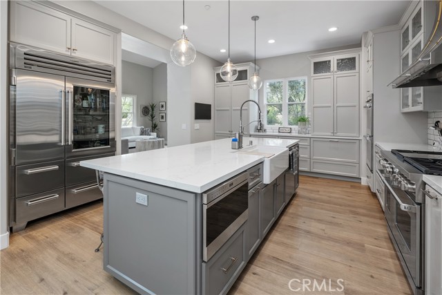 8126 Santaluz Village N, San Diego CA: https://media.crmls.org/medias/5b7821ea-7369-4cfb-8cb7-890fca29a27e.jpg