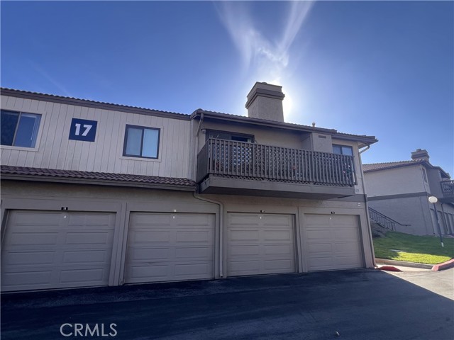 Detail Gallery Image 2 of 12 For 1265 Kendall #1714,  San Bernardino,  CA 92407 - 2 Beds | 2 Baths