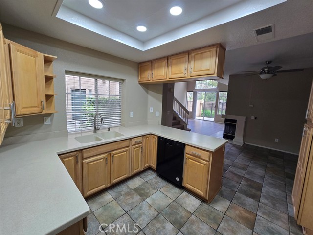 Detail Gallery Image 6 of 24 For 101 Night Heron, Aliso Viejo,  CA 92656 - 3 Beds | 3 Baths