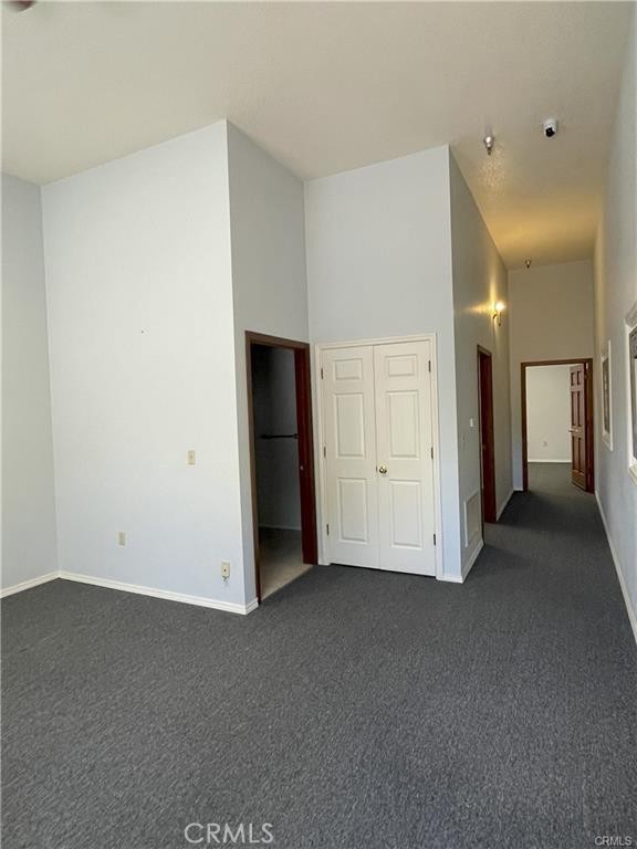 2107 O Street, Merced, California 95340, ,Commercial Lease,For Rent,2107 O Street,CRMC25049012