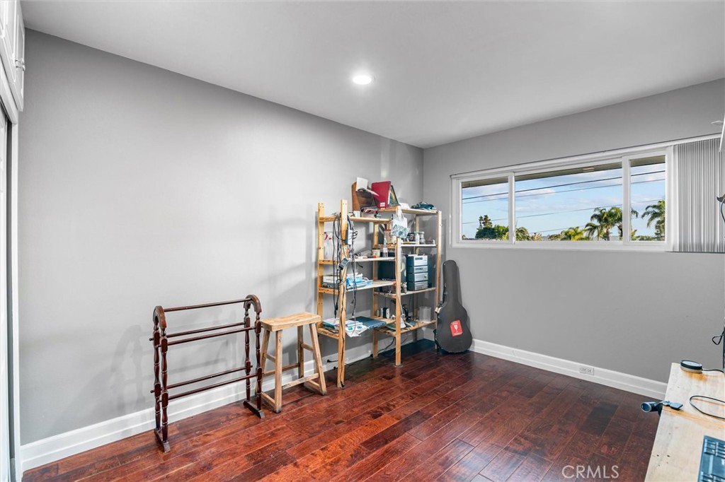 MLS #SW25248871 image #40