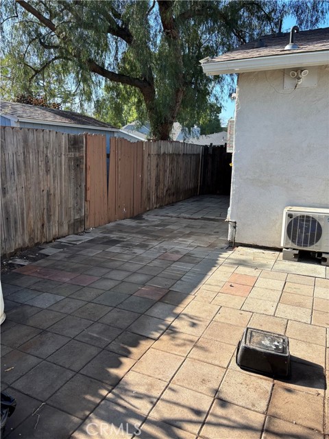 Detail Gallery Image 18 of 18 For 270 272 Del Monte, Pasadena,  CA 91103 - 4 Beds | 3 Baths