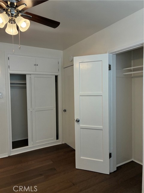 Detail Gallery Image 54 of 75 For 3654 Cerritos Ave, Long Beach,  CA 90807 - 4 Beds | 3 Baths