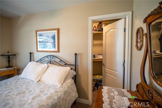 Detail Gallery Image 13 of 24 For 7653 Montrose, Hesperia,  CA 92345 - 3 Beds | 2 Baths