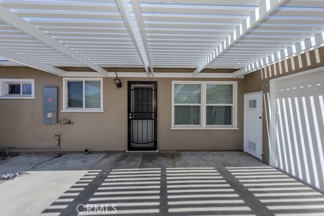 10606 Harvest Avenue, Santa Fe Springs CA: https://media.crmls.org/medias/5b787385-711d-44fe-b20c-e590c29544aa.jpg