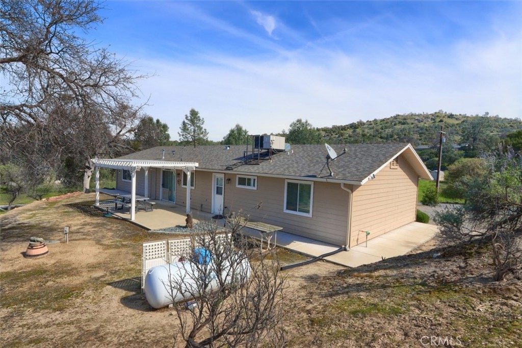 5B7883Ba 2597 47F5 9Da0 F26Ce7Ab67Da 29878 Deer Trail Lane, Coarsegold, Ca 93614 &Lt;Span Style='BackgroundColor:transparent;Padding:0Px;'&Gt; &Lt;Small&Gt; &Lt;I&Gt; &Lt;/I&Gt; &Lt;/Small&Gt;&Lt;/Span&Gt;