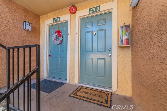 Detail Gallery Image 3 of 28 For 10655 Lemon Ave #2709,  Rancho Cucamonga,  CA 91737 - 2 Beds | 2 Baths