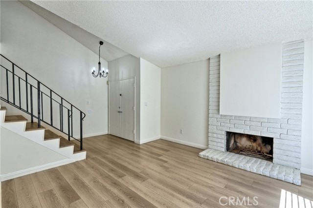 Detail Gallery Image 6 of 40 For 3413 Bernadette Ct, West Covina,  CA 91792 - – Beds | – Baths