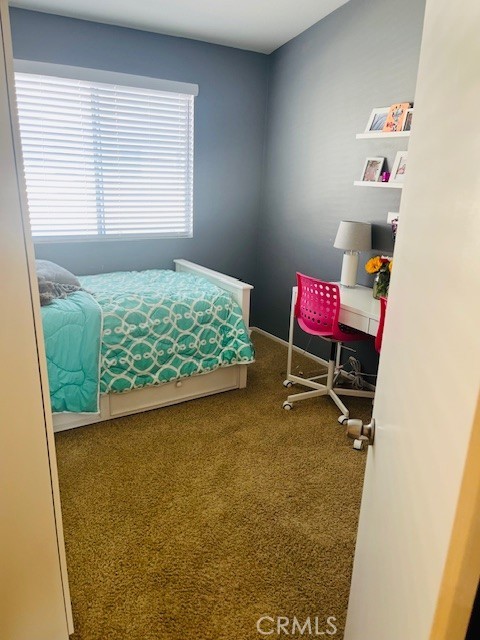 8444 E Teton Court, Anaheim CA: https://media.crmls.org/medias/5b7893f6-9eb6-4961-a22d-e481a9ed9185.jpg