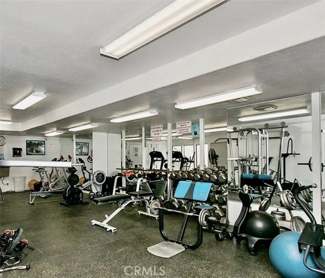 7765 W 91st Street, Playa del Rey CA: https://media.crmls.org/medias/5b78a165-9a1d-46d7-a893-7cc321ebc770.jpg