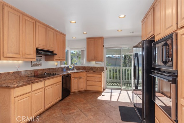 Detail Gallery Image 10 of 48 For 137 W Avenida Cornelio, San Clemente,  CA 92672 - 3 Beds | 2/1 Baths