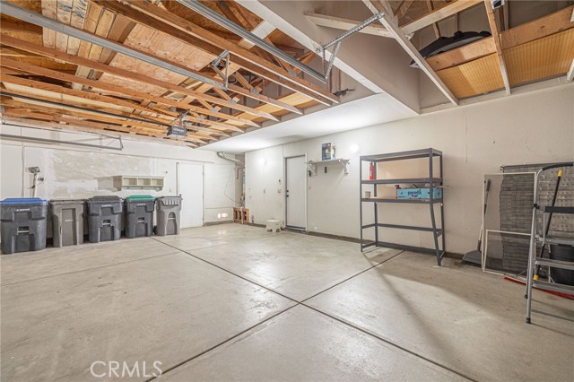 38343 Bonino Drive, Palmdale CA: https://media.crmls.org/medias/5b78ad6b-f150-41d7-8b06-38a6a300fadc.jpg
