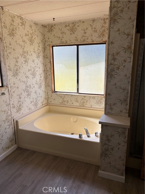 Detail Gallery Image 12 of 12 For 33443 Sweetwater Canyon Rd, Menifee,  CA 92584 - 3 Beds | 2 Baths