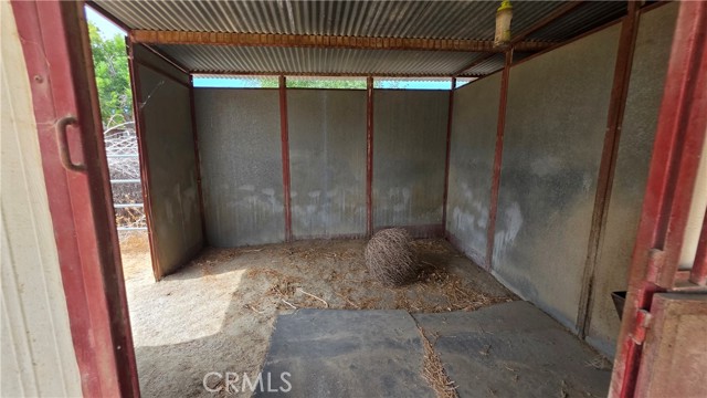 36841 96th East photo 4