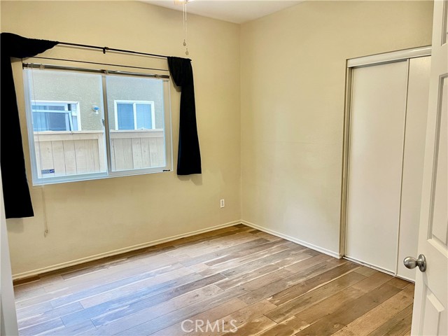 Detail Gallery Image 10 of 31 For 40794 Mountain Pride, Murrieta,  CA 92562 - 4 Beds | 3 Baths