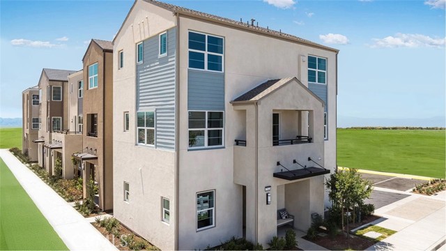 Detail Gallery Image 20 of 25 For 2612 E Hyde Paseo, Ontario,  CA 91762 - 4 Beds | 3/1 Baths