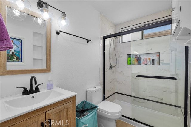 Detail Gallery Image 5 of 35 For 25925 Narbonne Ave #21,  Lomita,  CA 90717 - 2 Beds | 1 Baths