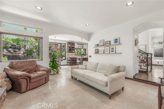 19066 Willow Brook, Lake Forest CA: https://media.crmls.org/medias/5b78e0ee-0382-4ddb-b5ca-2defaf81e355.jpg