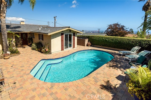 Photo of 2151 W Crestwood Street, Rancho Palos Verdes, CA 90275