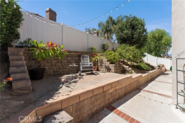 4150 San Ramon Drive, Corona CA: https://media.crmls.org/medias/5b78ec04-eec5-4227-bb2b-7ee33d92ee70.jpg