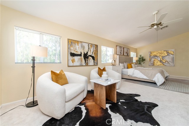 16162 Sunnyview, Hacienda Heights CA: https://media.crmls.org/medias/5b790700-4bd3-4485-af2b-3dcef1bef2d5.jpg