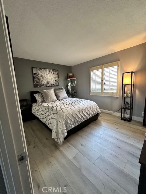 Detail Gallery Image 29 of 37 For 3553 Amber Ln, Oceanside,  CA 92056 - 2 Beds | 2 Baths